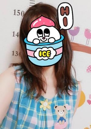 さくらの画像
