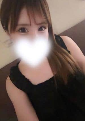 ゆかの画像