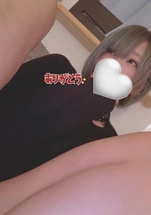 ノアの画像