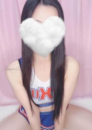 あおいの画像
