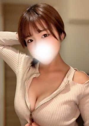 ゆあの画像