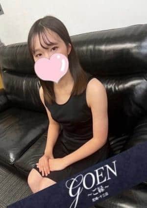 ここあの画像