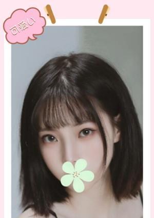 ゆみの画像