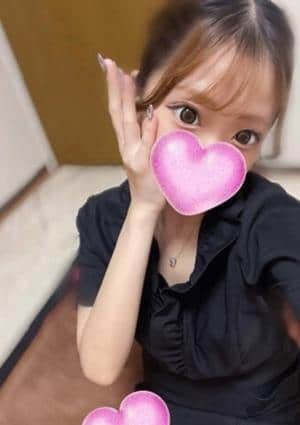 ももの画像