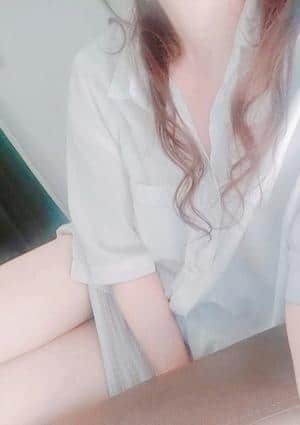 ななこ JPの画像