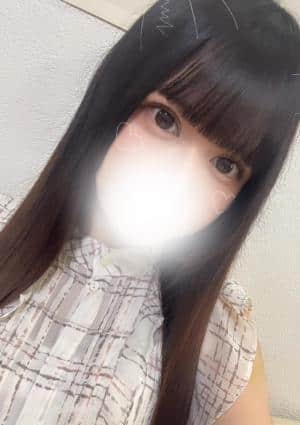 いおりの画像