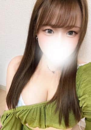 めいの画像