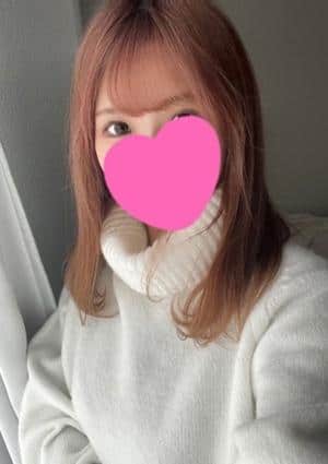 リコの画像
