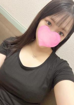 ちなつの画像