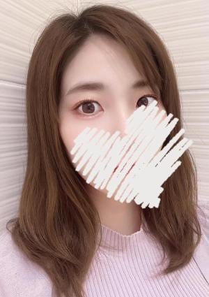 はるかの画像