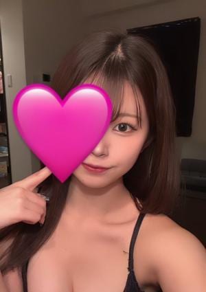 木嶋みなみの画像