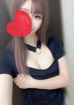 かんなの画像