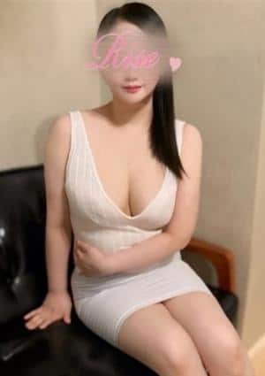 桃石の画像