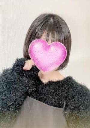 乃々の画像
