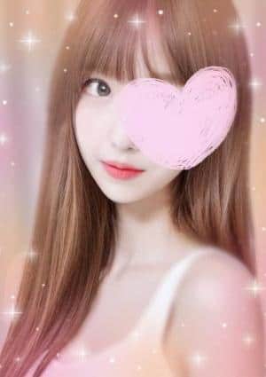 ひまりの画像