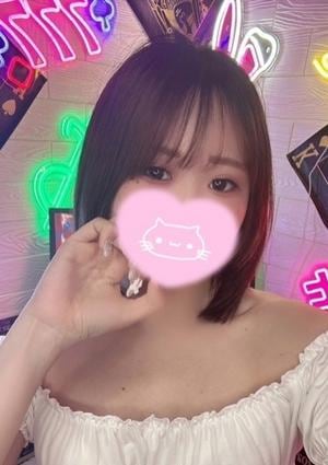 むむの画像