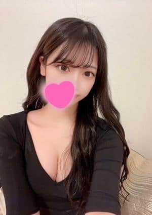 アミナの画像