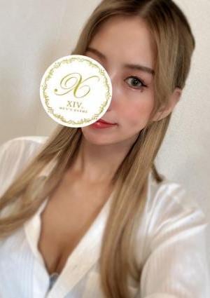 さなの画像