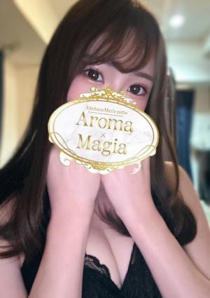 一ノ瀬らんの画像