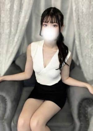 みりあの画像