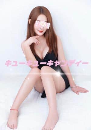 みほの画像