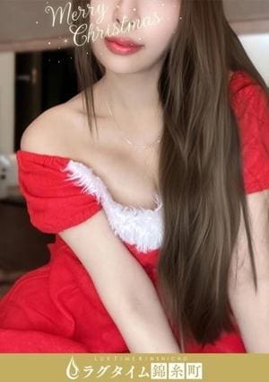 葵りかの画像