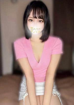 まなかの画像