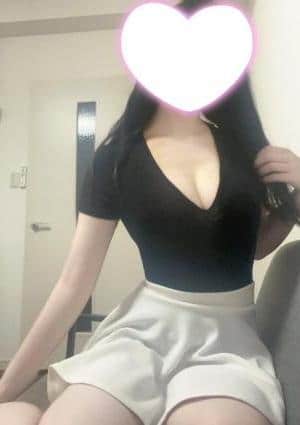 こゆきの画像