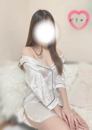 りなの画像