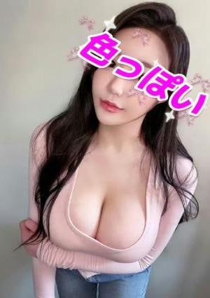 みかの画像