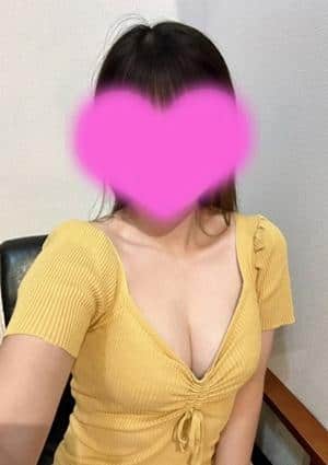 あいなの画像