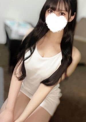せなの画像