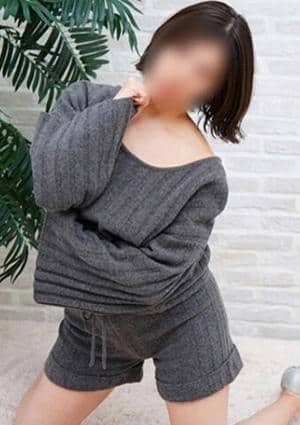 おきな-起きないよ翁の画像