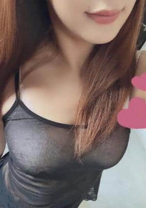 梨沙の画像