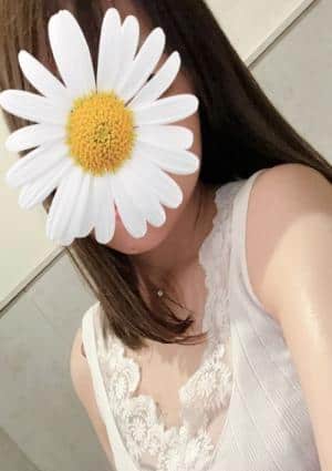 葵 はるなの画像