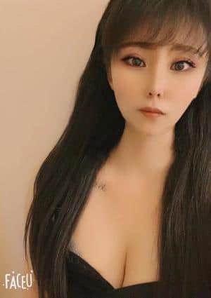 ももの画像