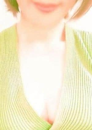 椎名の画像
