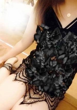 二階堂夫人の画像