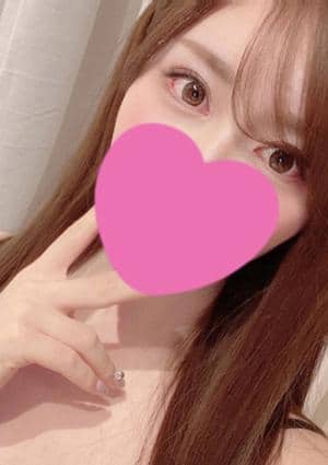 ユカの画像
