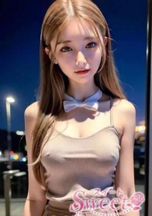 ゆきの画像