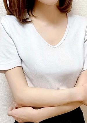 広瀬の画像