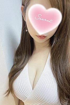 葵の画像