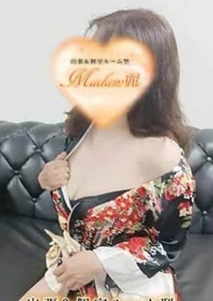 恋咲の画像