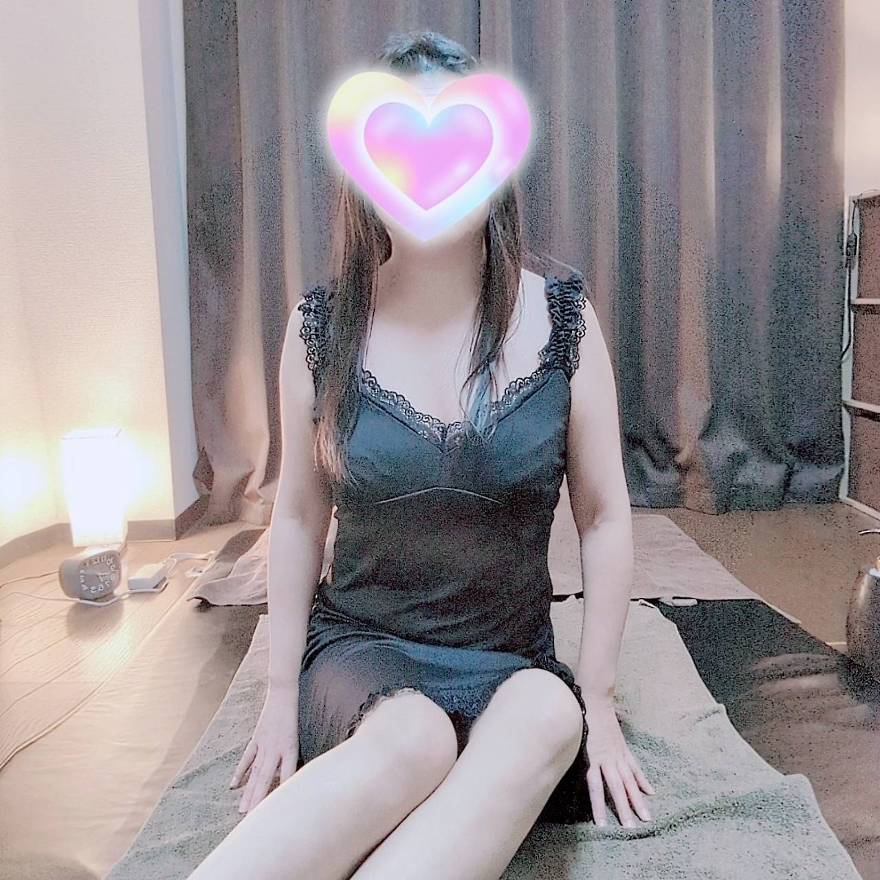 みほの画像