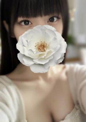 ほのかの画像