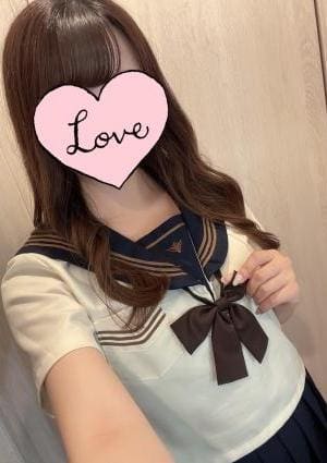 るなの画像