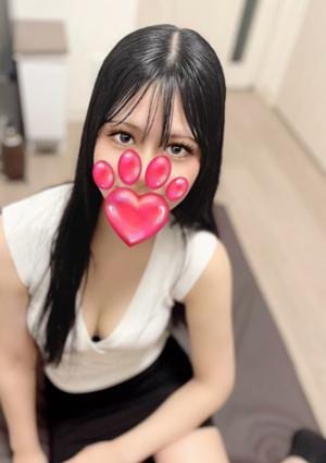 桃瀬 りりかの画像