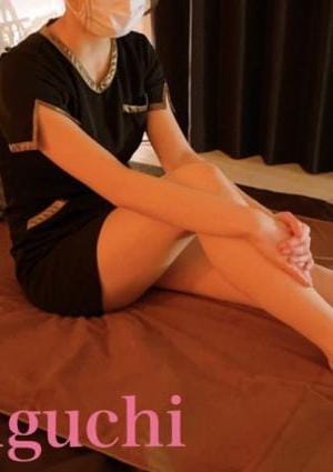 矢口の画像