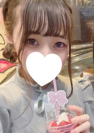みなみの画像