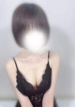 うたの画像